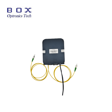 Optionis Box ສະຫນອງແຫຼ່ງເລເຊີທີ່ມີຫລາຍຊ່ອງທາງ DFB ທີ່ C / DWDM WWELDSS, ແລະອື່ນໆ