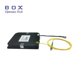 ຫຼັກການຂອງການເລເຊີ linewidth ແຄບ