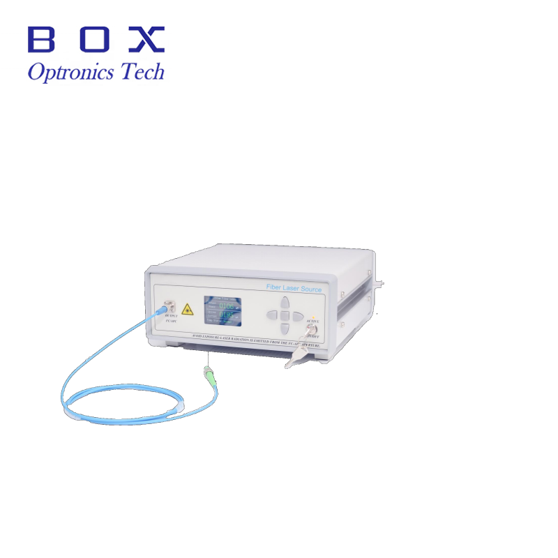 ຫຼັກການແລະການສະຫມັກ