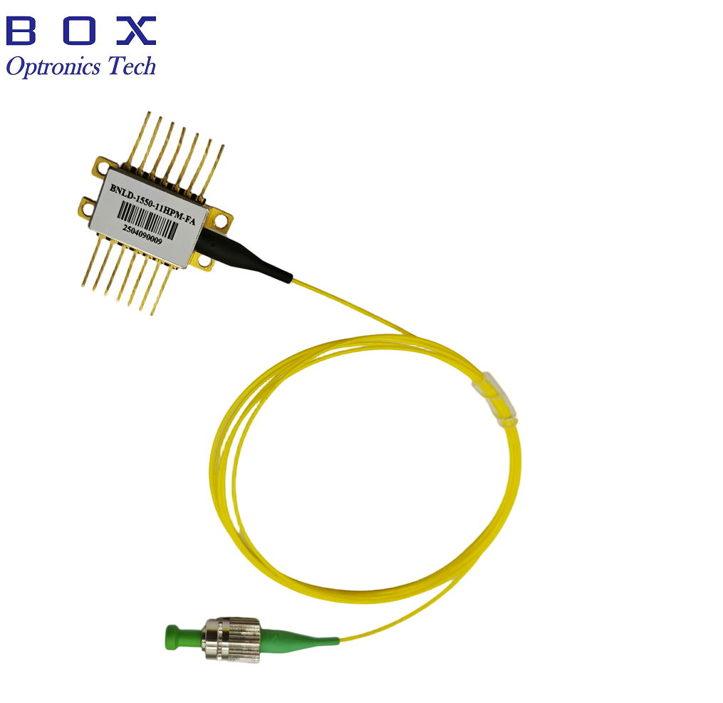 ຫລັກການປົກຄອງ