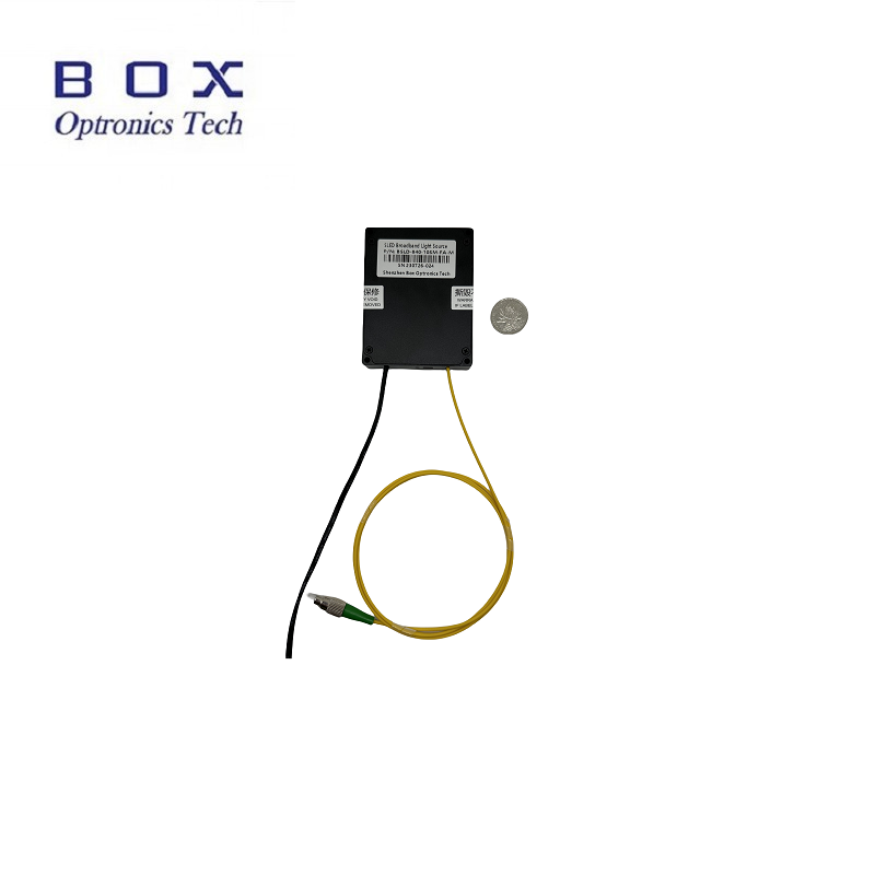 ຫລັກທໍາອິດຫຼັກການ SAO Optical (semiconductor anglifier edic igngifier ປະເພດ optical swicks)