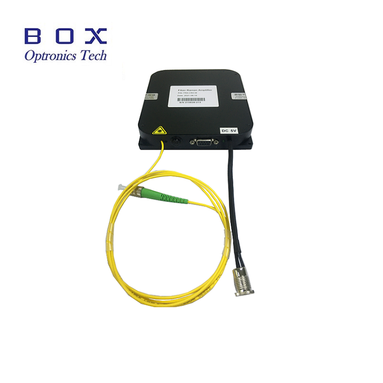 840NM 850NM Diode ຫຼຸດລົງ 20mw diode (SLD) Source Light